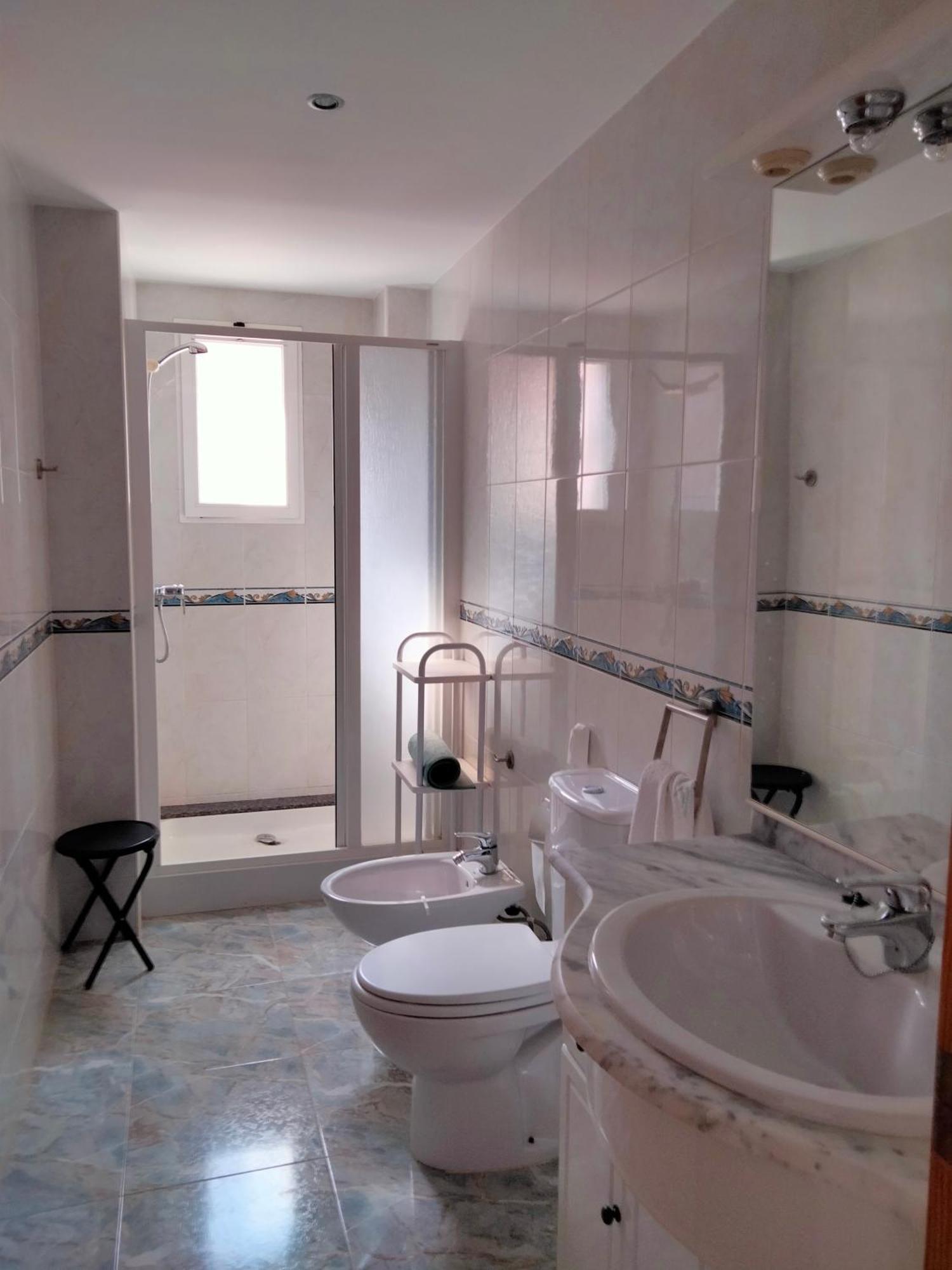 Apartamento Moncofa Moncófar Exteriör bild