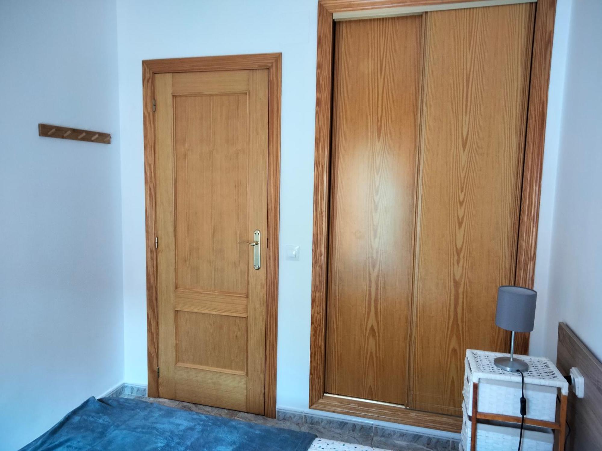 Apartamento Moncofa Moncófar Exteriör bild
